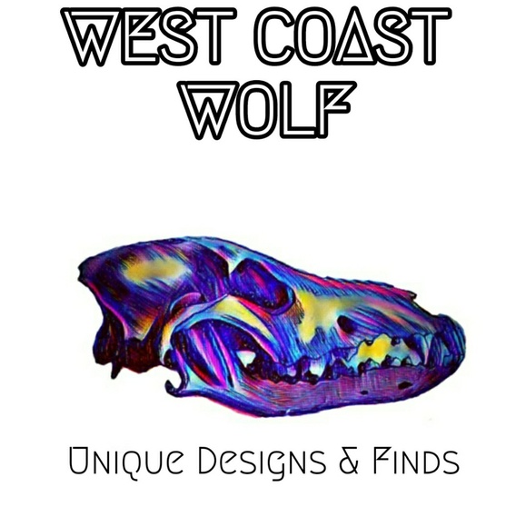 westcoast_wolf